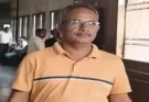 Treasurer of Chhattisgarh Millers Association arrested: ED caught from Delhi, on 5 days remand; Second arrest in custom rice milling scam