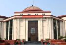 Rebellion in HC Bench: Judges Strongly Object to Chief Justice’s Circular; Justice Agarwal Recuses Himself from Hearing