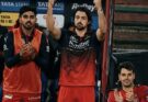 BCCI Takes Serious Note of Tim David’s Middle-Finger Gesture, Strict Action Likely