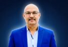 Senior Journalist Gangesh Kumar Dwivedi Appointed NUJ(I) Chhattisgarh Convenor